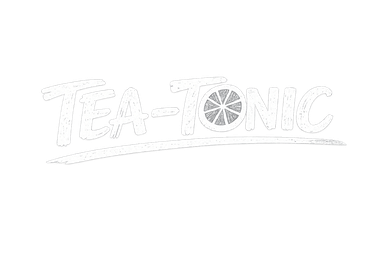 Tea Tonic
