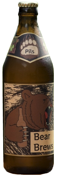 Pils