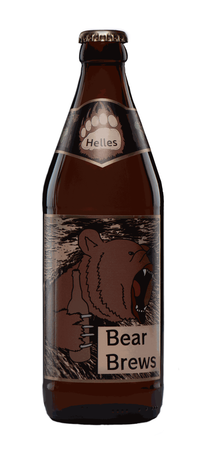 Helles Bier