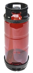 BearBrews Fass 20L