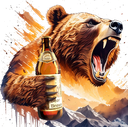 GreatBear GmbH