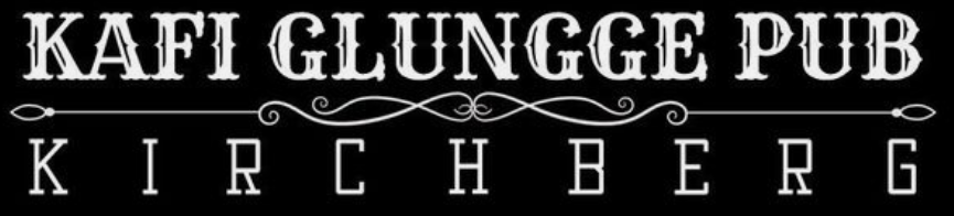 Kafi Glungge Pub