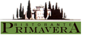 Primavera Thun GmbH