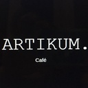 Café Artikum