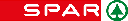 SPAR Supermarkt Thun