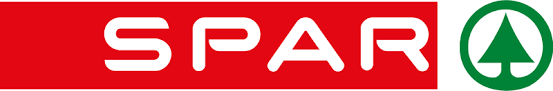 SPAR Supermarkt Thun