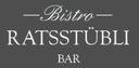 Ratsstübli Bistro Bar, Berest Genuss AG