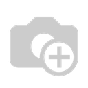 Bro's Gstaad GmbH