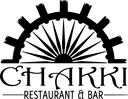 Goa Lounge GmbH