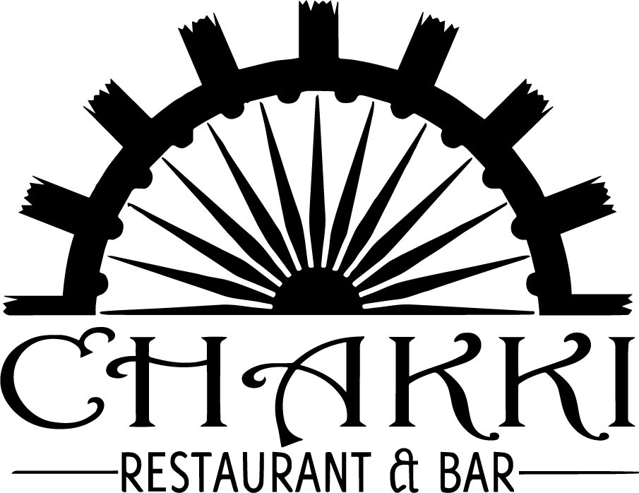 Goa Lounge GmbH