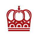 Hotel Krone Thun