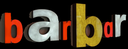 BarBar GmbH