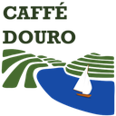 Caffé Douro