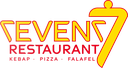 7even Restaurant - Coban Gastro GmbH