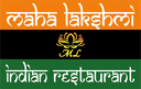 Maha Lakshmi
