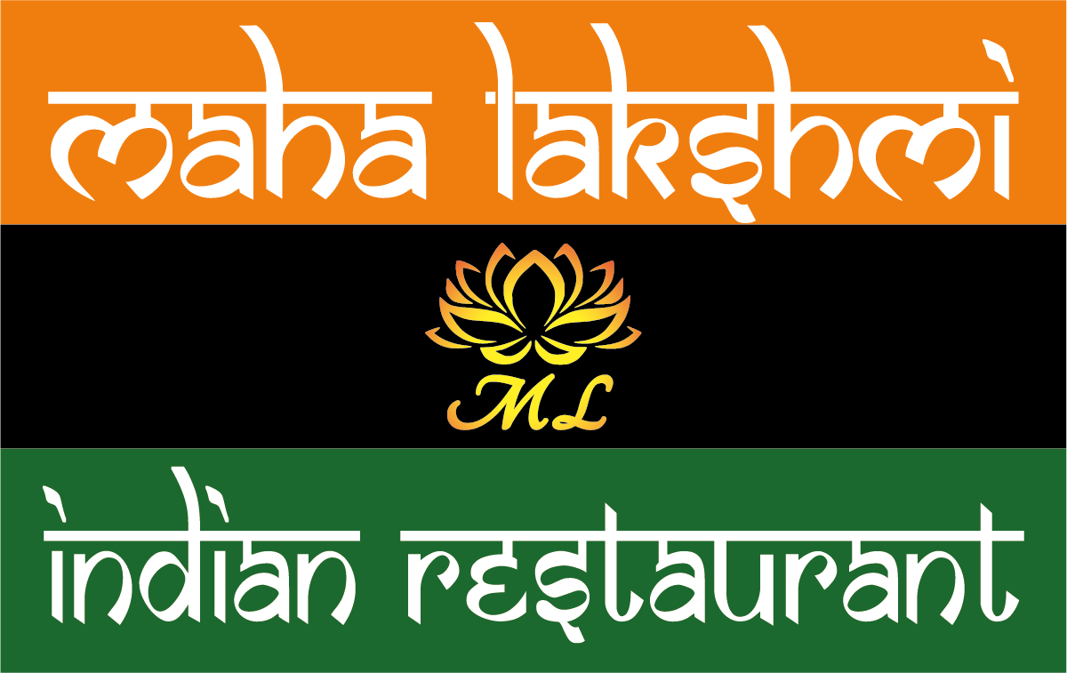 Maha Lakshmi