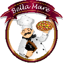 Pizzeria Bella Mare