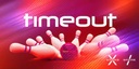 Timeout Spiez GmbH