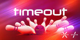 Timeout Spiez GmbH