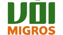Migros Voi Thun
