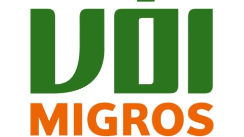 Migros Voi Thun